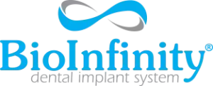 bioinfinityimplants_logo
