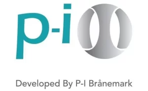 pi-branemark-logo-e1603267799517